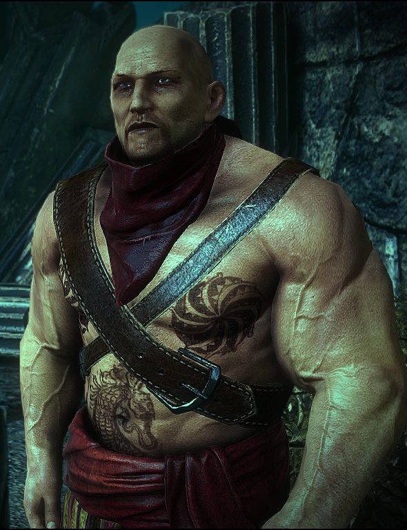 МугочийНумаВ2