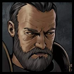 УзурпаторАв2ГВ