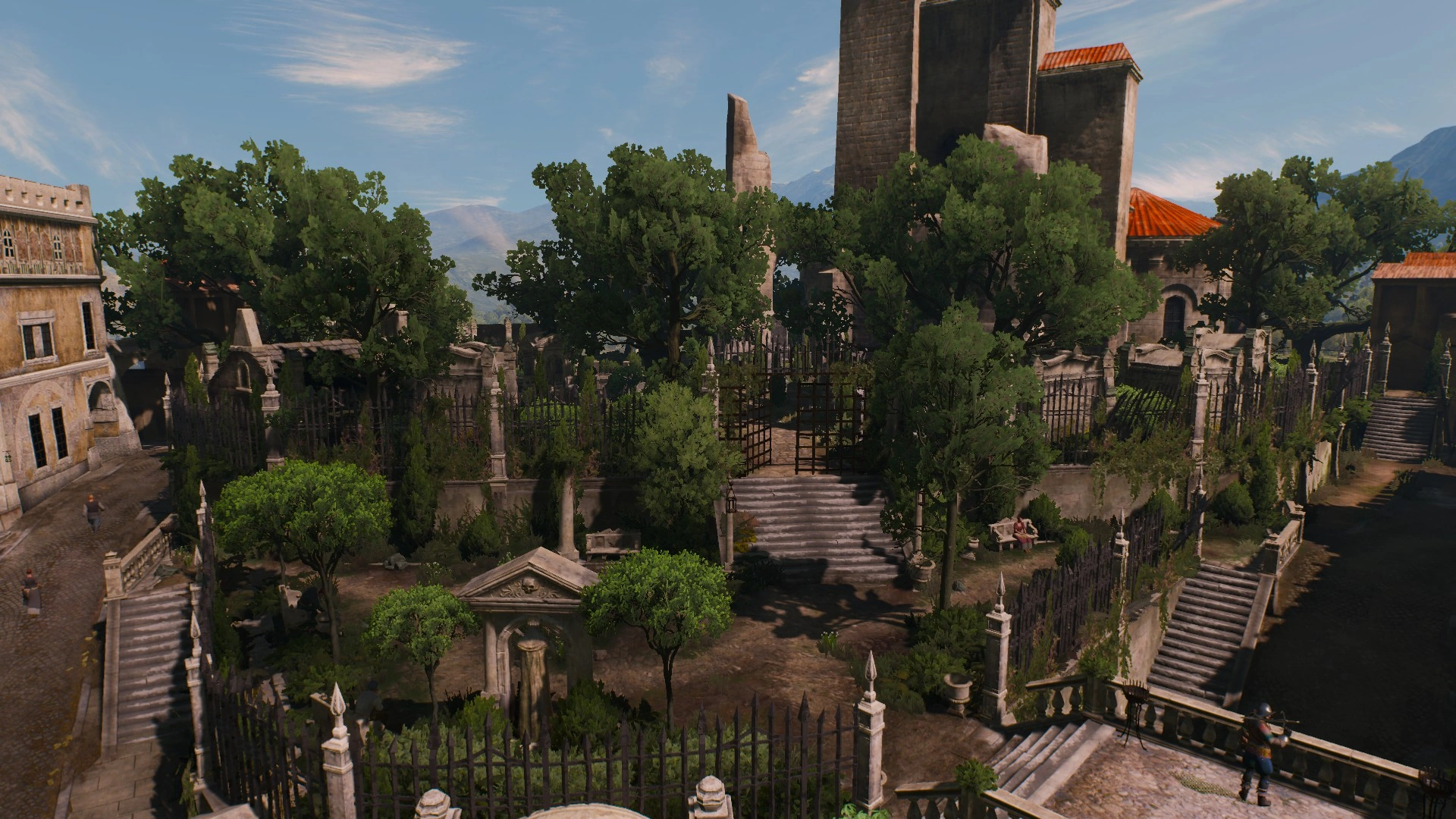 ГорКладбище4В3