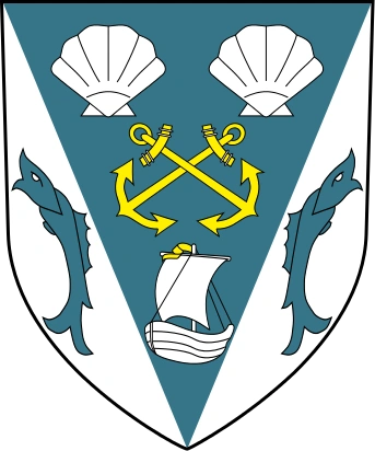 Cidaris COA (merged)