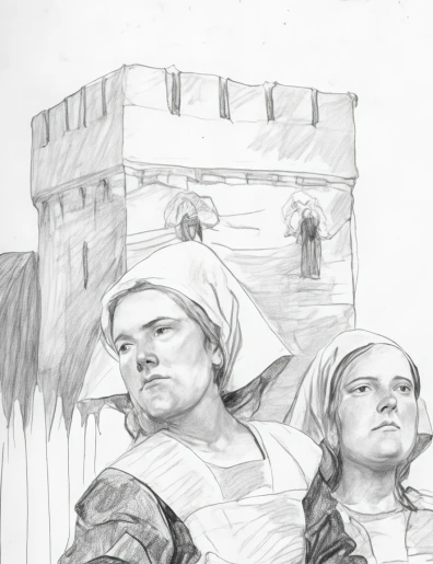 Торнхалл Гордеев