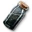 Potion 01