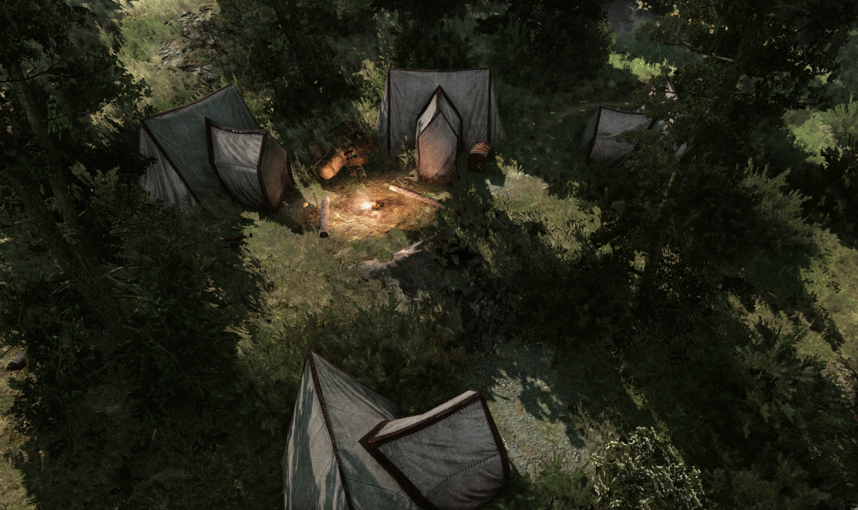 ЛагерьВерноссиэль