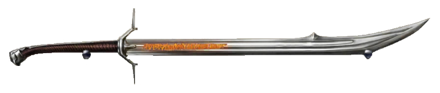 Пламенное сердце