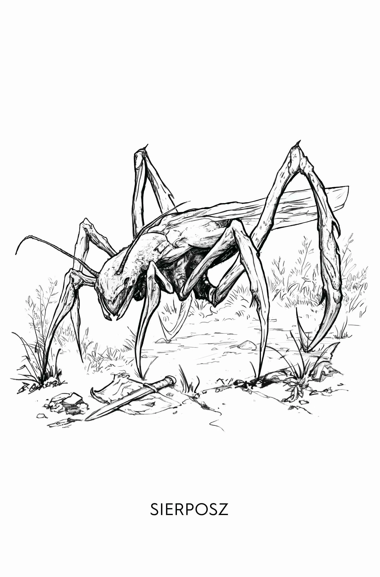 СерпоносМихалНевяра