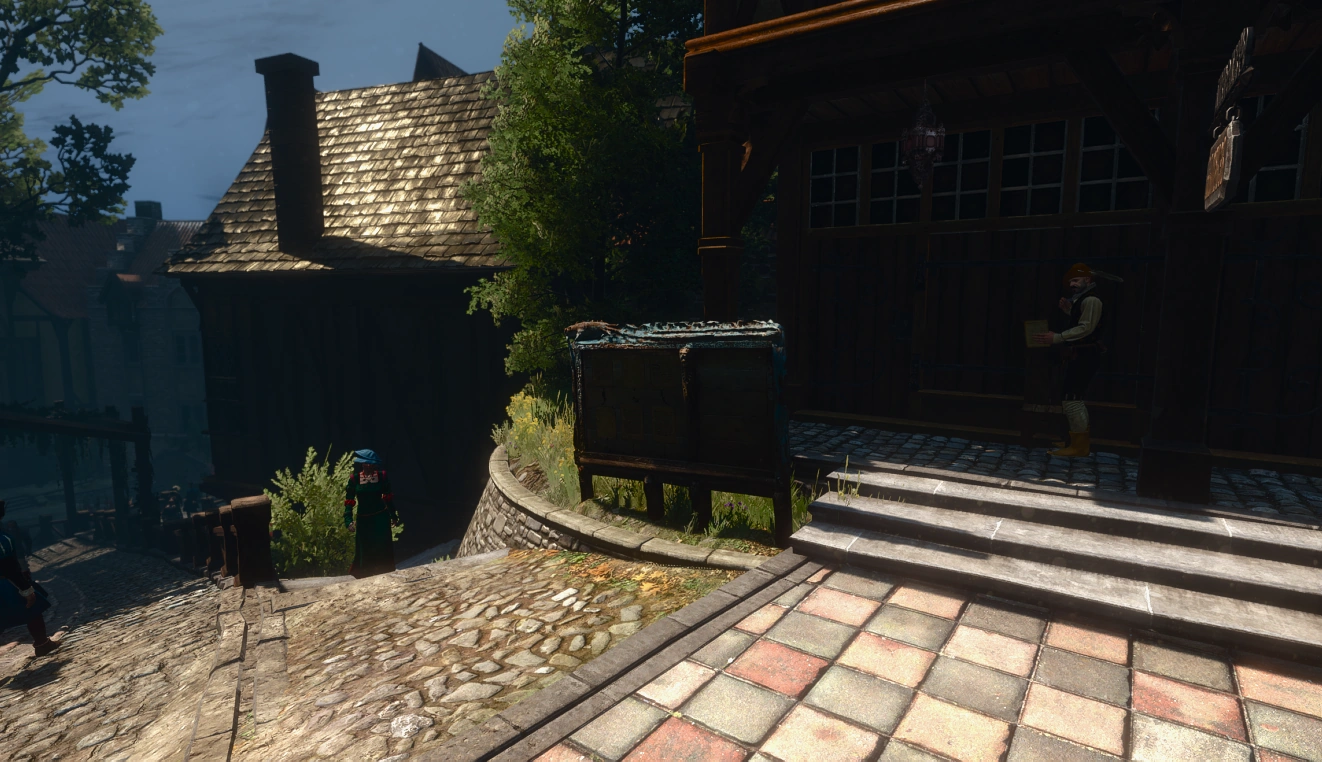 ДоскаОбъявленийЗГВ3