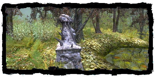 Долгий путь домойВ1