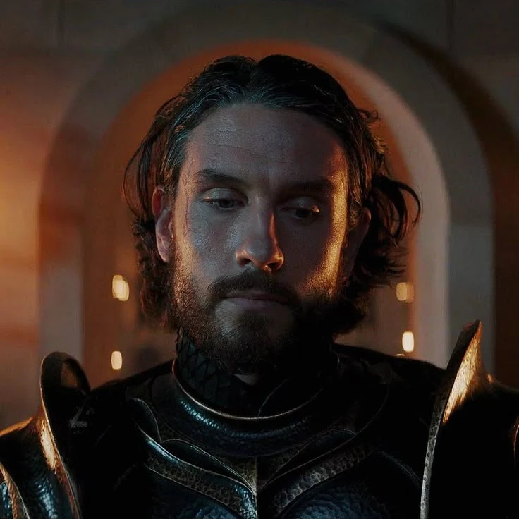 Эмгыр нетфликс 2