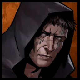 Фабий ав ГВ