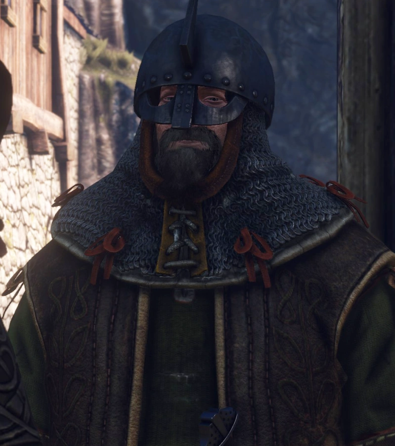 ОлафСтражВ3