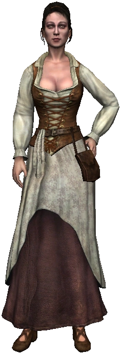 РозалиндаВ1