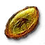Осколок янтаряВ3
