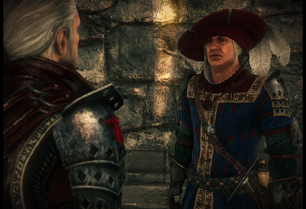 Брас Из Бан Арда