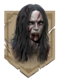 БруксаТрофейСЛЕЕР