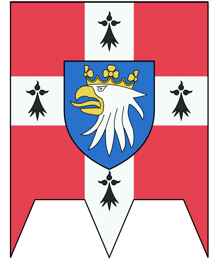 ОксенфуртФлаг