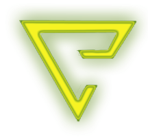 Знак квен В3