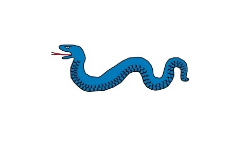 Флаг вельгада