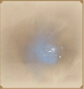 ДжиннСЛЕЕР