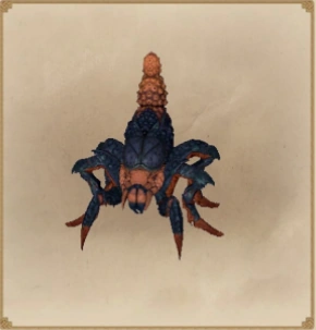 Эндриага-трутеньСЛЕЕР