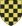 Herb Verden