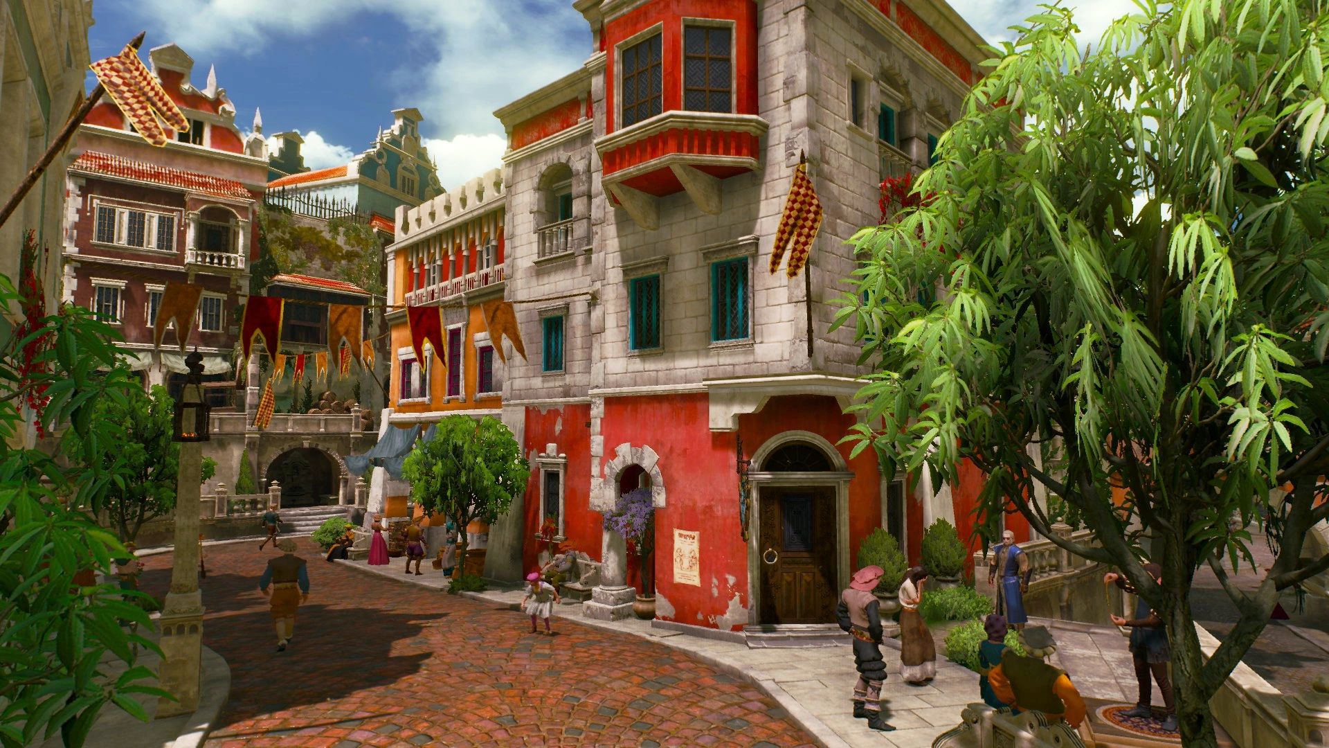 Мастерская ЛЛВ3