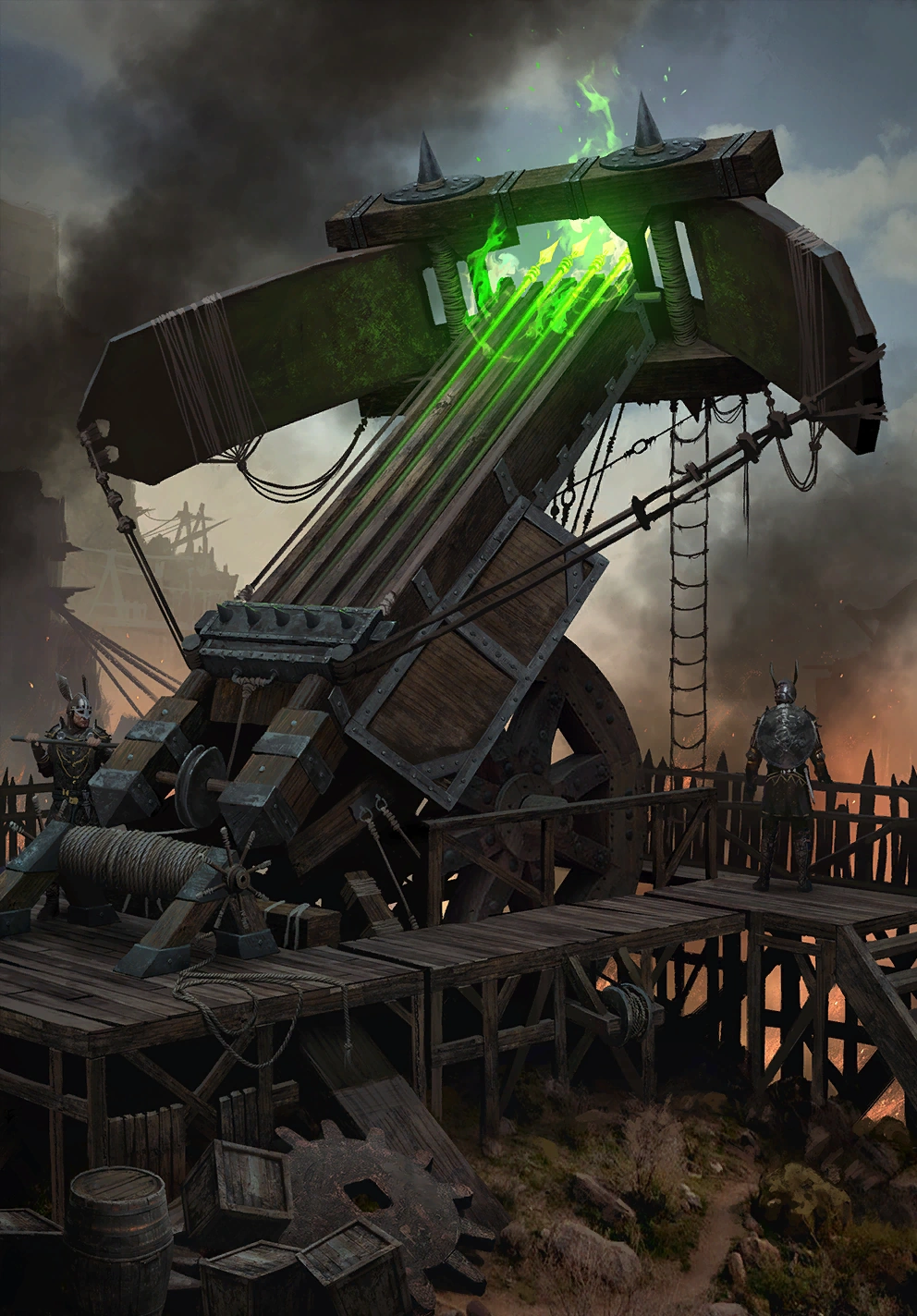 Толстая Хельга'"`UNIQ--ref-00000000-QINU`"', 