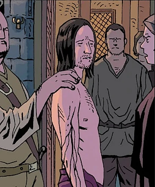 Форст БолинВПВ