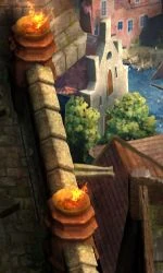 Доска Синдиката