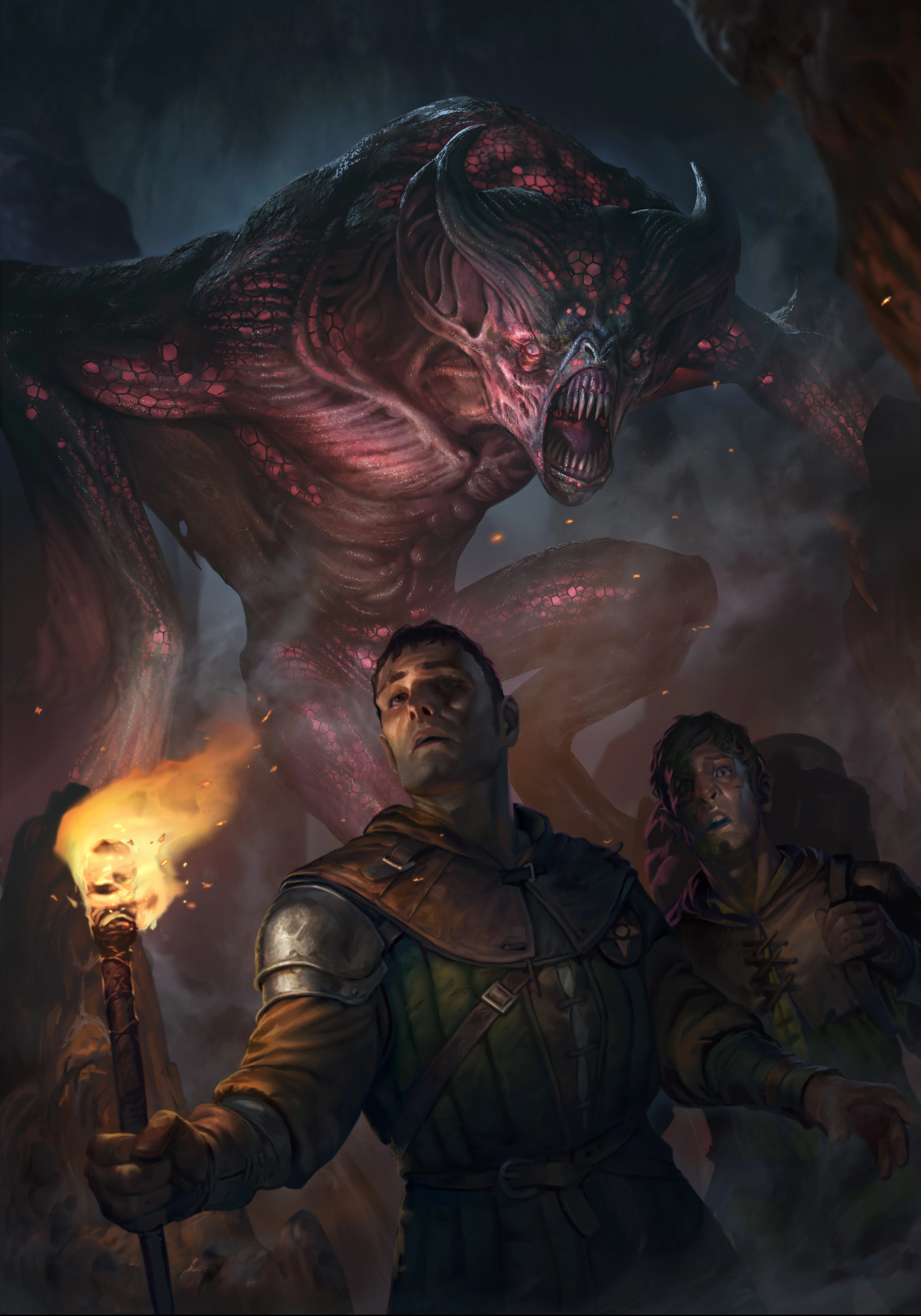 ПротофледерГВ