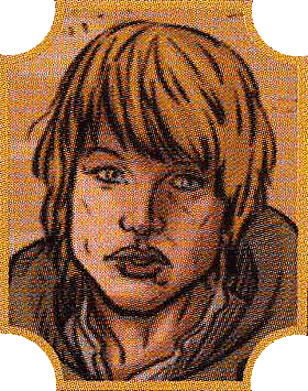 Благо народа Маркас