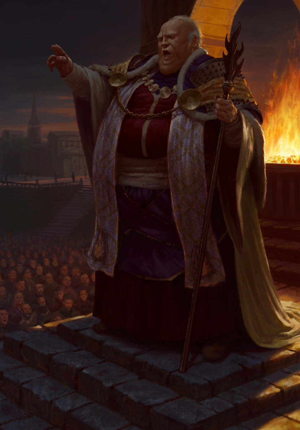 Кирус Хеммельфарт