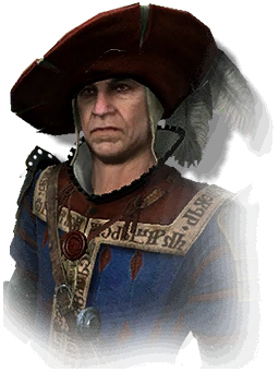 Tw2 journal Braszbanard