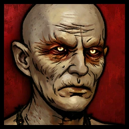 СкрытыйГВаватар