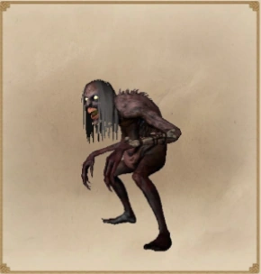 КладбищенскаяБабаСЛЕЕР