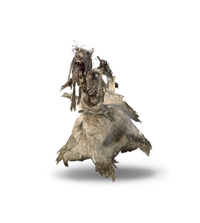 ПолуденницаВ3