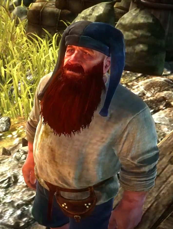 Феликсфавелла