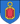 Герб Соддена