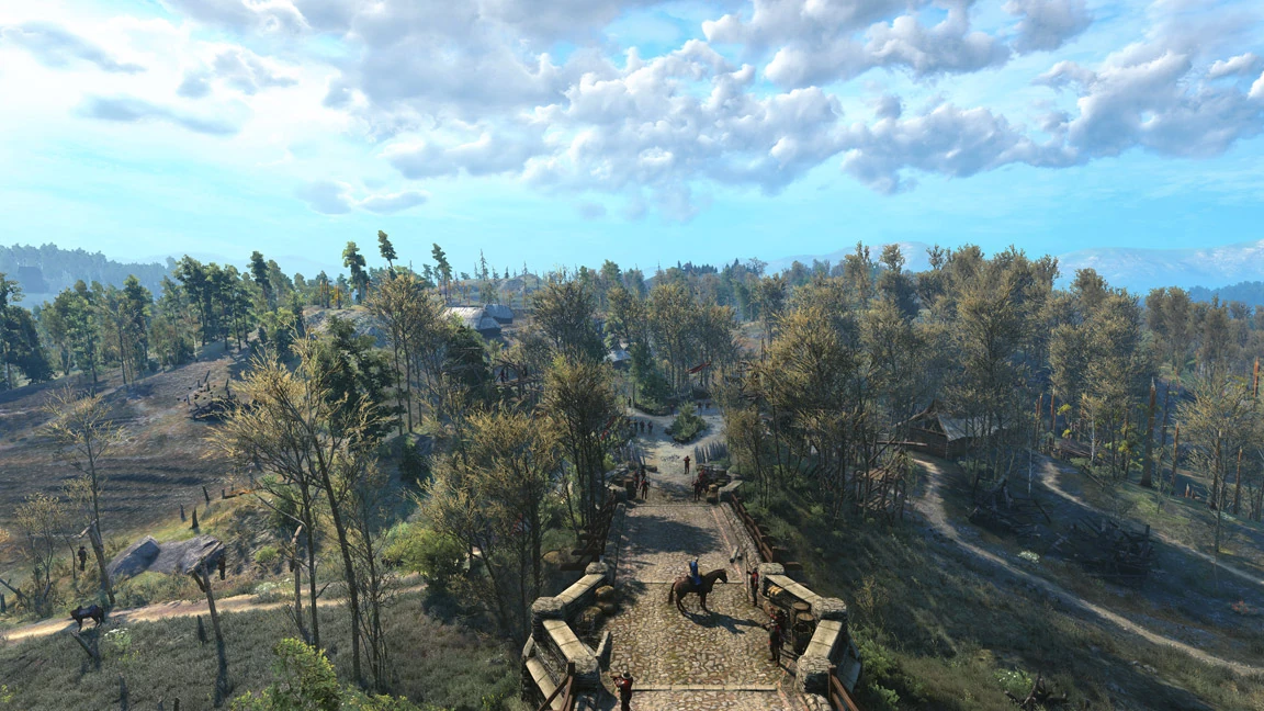 СерыеСкалыВ3