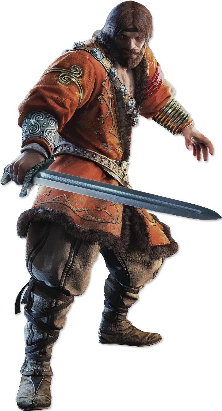 ХьялмарРендВ3