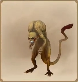 Громовержец