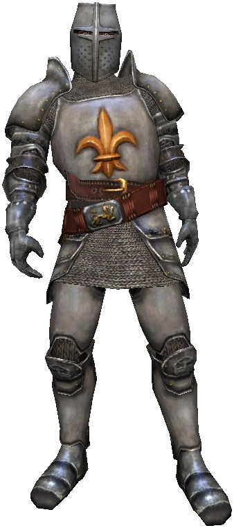 Эркин фон блантВ1