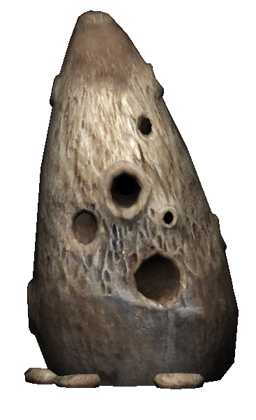 Круг стихии Воздуха