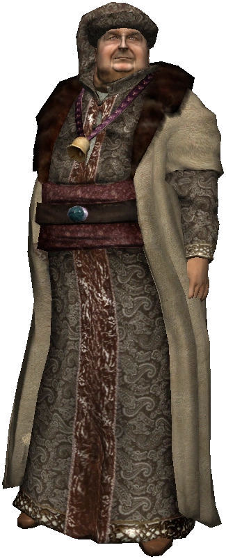 People Leuvaarden full