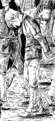 ИнгоКсмуттКомаркова