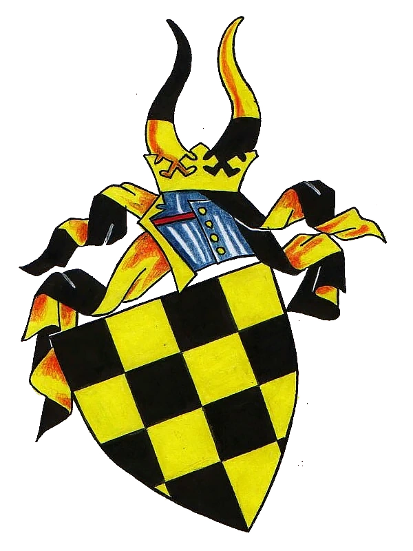 Вердэн герб концепт