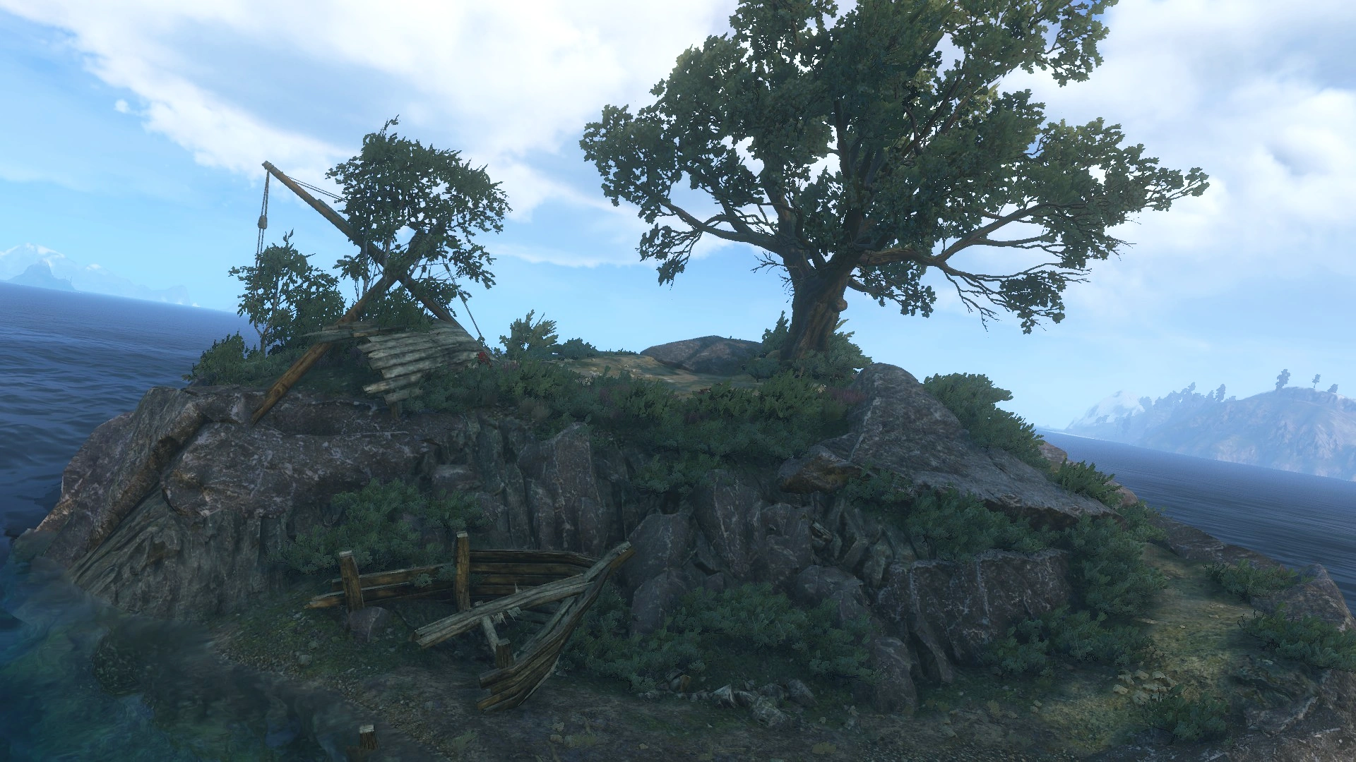 ПалецХеймдалляВ3