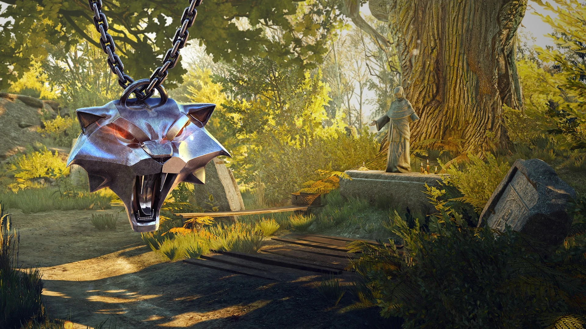 ИКИВВ3 лого