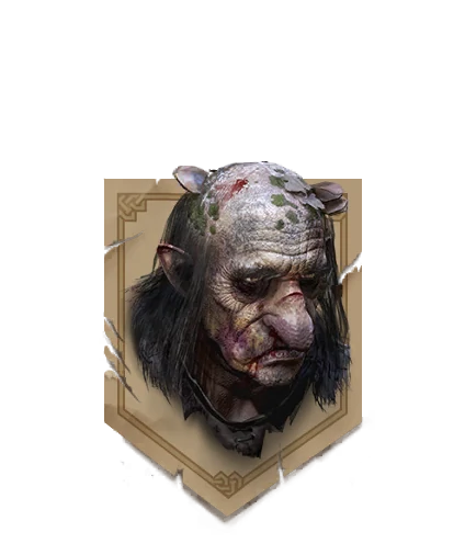 БоровойТрофейСЛЕЕР