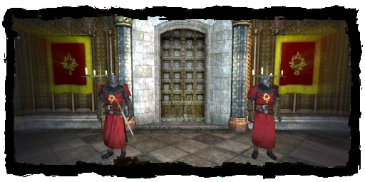 Пепел ВызимыВ1