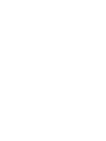 Ведьмак 2 мутагенты